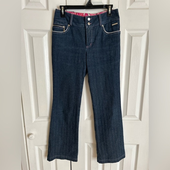 Vintage San Francisco jeans - Picture 2 of 16